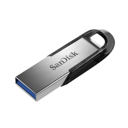 SanDisk SDCZ73-128G-G46 Lápiz USB 3.0 U.Flair 128G