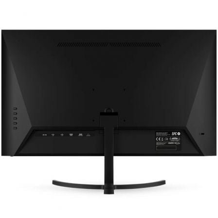 SPC Monitor 24" FHD Smart 2xHDMI 2XUSB Wif Bth - Imagen 3