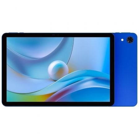 SPC Tablet Gravity 6 11" HD+ 4GB 128GB Azul