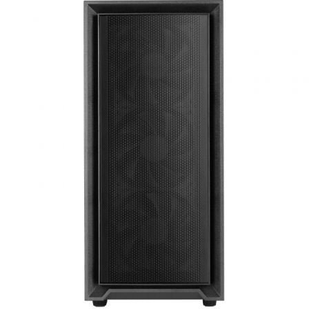Caja SemiTorre ATX MC-PMAX NEGRO MARS GAMING - Imagen 2
