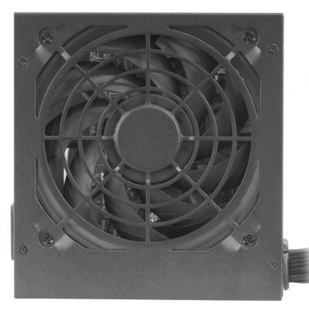 TACENSANIMA APB550 550W 80PLUS BRONZE SILENT BLACK - Imagen 3