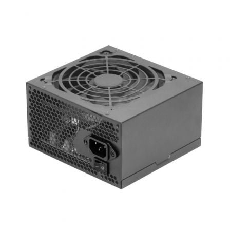 TACENS ANIMA Fuente APIII750 750W PSU, 85% BLACK - Imagen 4