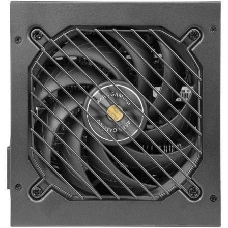 1000W SI 80+ GOLD MARS GAMING - Imagen 4