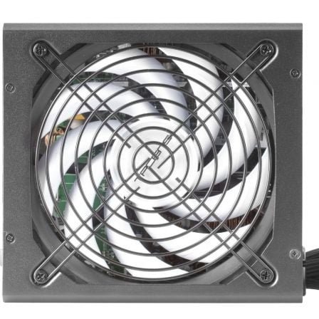 RADIX ECO X 550W 87+ TACENS - Imagen 2