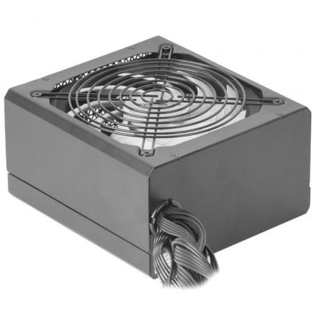RADIX ECO X 550W 87+ TACENS - Imagen 4