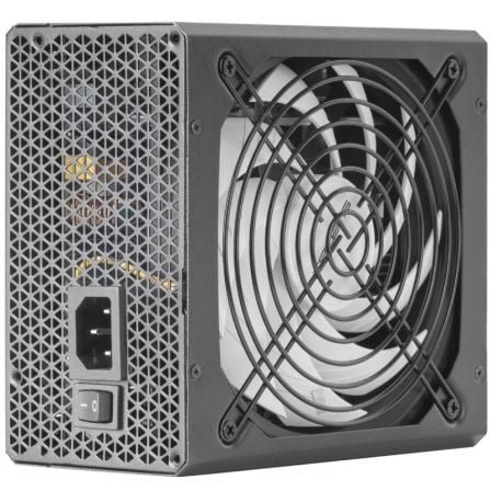 RADIX ECO X 850W 87+ TACENS