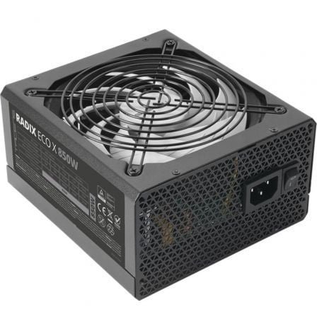 RADIX ECO X 850W 87+ TACENS - Imagen 2