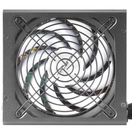 RADIX ECO X 850W 87+ TACENS - Imagen 3