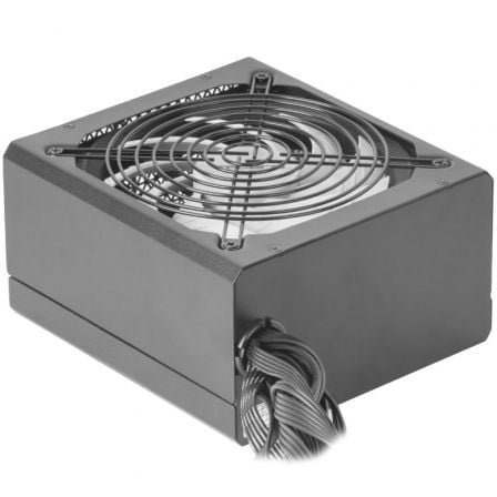 RADIX ECO X 850W 87+ TACENS - Imagen 4