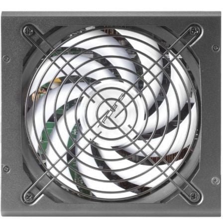 RADIX VII AG 800W 80+ SILVER TACENS - Imagen 2
