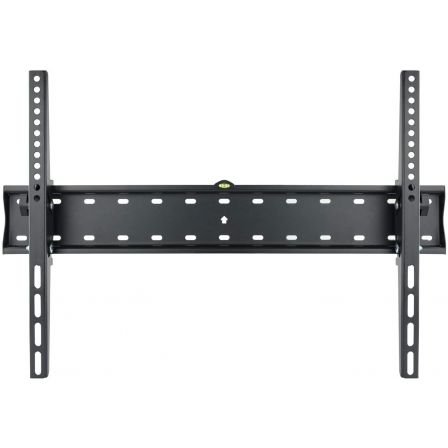 TooQ Soporte TV Ultradelgado Inclinable 37" a 70" - Imagen 2