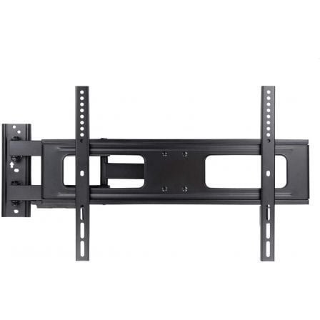 TooQ Soporte TV Giratorio e Inclinable 37" a 70" - Imagen 2