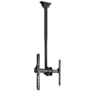 Tooq Soporte TV Techo Girato-Incli-exten 32"-55"