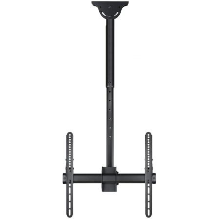 Tooq Soporte TV Techo Girato-Incli-exten 32"-55" - Imagen 2