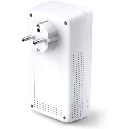 TP-LINK TL-WPA8631P PWRL ac Wifi Extender AV1300 - Imagen 2