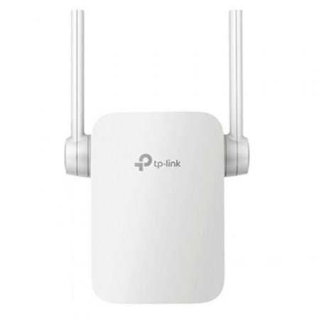 TP-LINK RE305 Extensor WiFi Dual AC1200 - Imagen 2