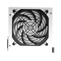 Mars Gaming MPIII750W/ 750W/ Ventilador 12cm - Imagen 2