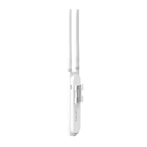 TP-Link EAP113-Outdoor AP WiFi N300 IP65 - Imagen 2
