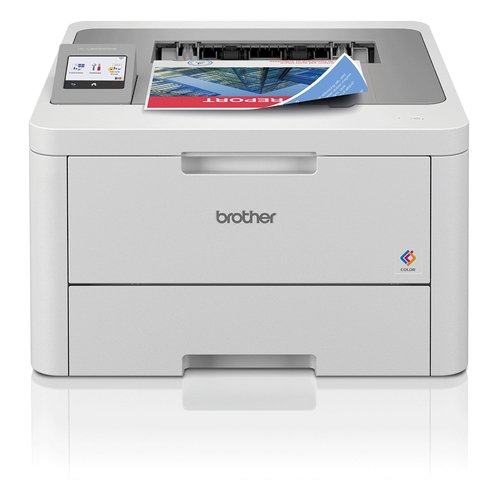 Brother Impresora Laser HL-L8230CDW