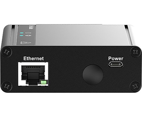 D-Link DWM-311 Módem VPN 4G LTE Cat4 M2M SIM