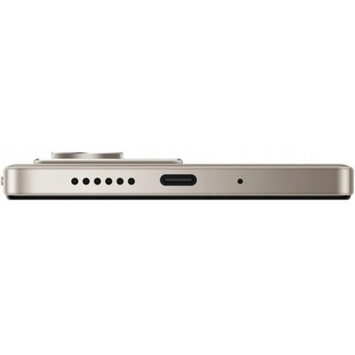 XIAOMI REDMI 15 NFC 6,90" 4G HD+ DUALSIM HD+ 144Hz 6GB/128GB TITAN GRAY - Imagen 2