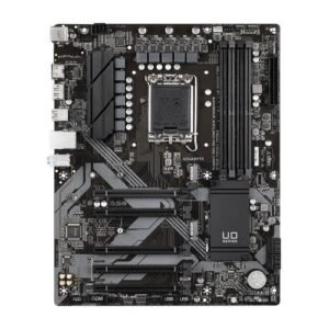 Gigabyte Base B760 DS3H DDR4 ATX 1700