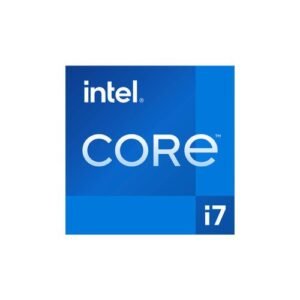 Intel Core i7 14700KF 5.6Ghz 33MB LGA 1700 BOX