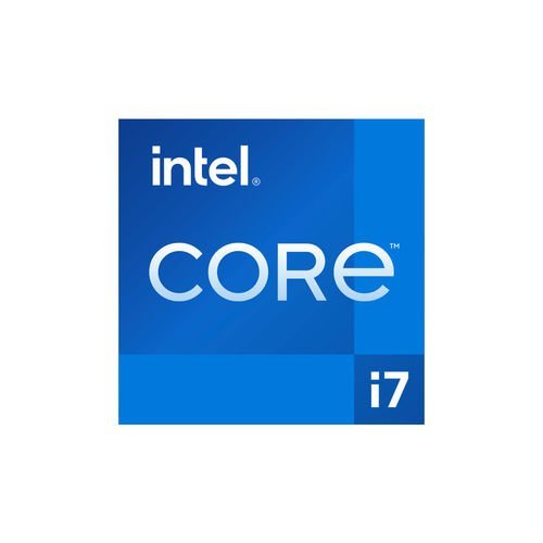 Intel Core i7 14700KF 5.6Ghz 33MB LGA 1700 BOX