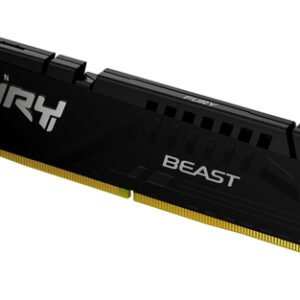 Kingston KF552C40BB-32 32GB 5200MHz DDR5