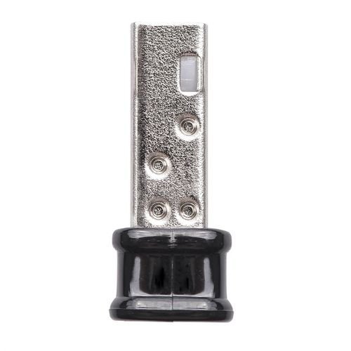 Adaptador USB - BlueTooth 5.0 - EDIMAX BT-8500 - Imagen 2