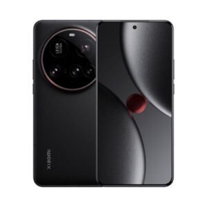 XIAOMI 15 ULTRA 6,78" 5G HDR10 AMOLED 16GB/512GB BLACK