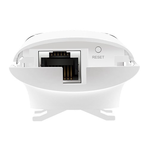 TP-Link EAP113-Outdoor AP WiFi N300 IP65 - Imagen 3