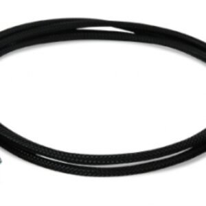 3GO Cable USB-A A USB TYPE-C 2.0 1,5 metros