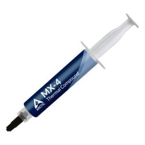 PASTA TERMICA ARCTIC MX-4 45GR