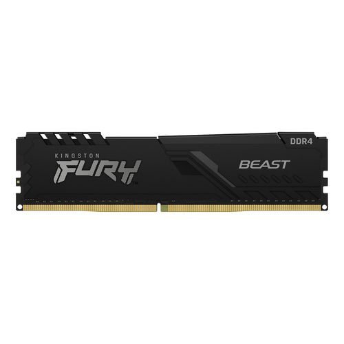 Kingston Fury Beast KF432C16BB/8 8GB DDR4 3200MH