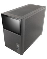 MCLCD NEGRO MARS GAMING - Imagen 2