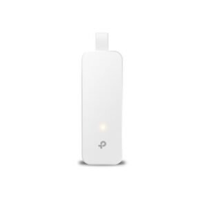 TP-LINK UE300 Adaptador USB 3.0 a Ethernet Gigabit