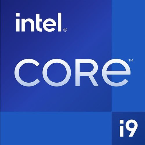 Intel Core i9 12900KF 3.20GHz ( Sin ventilador )