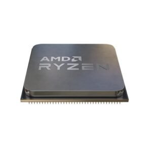 AMD RYZEN 5 5600T AM4 BOX