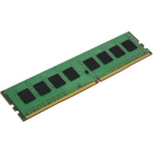 KINGSTON DIMM DDR4 16GB 3200MHZ CL22 VALUE