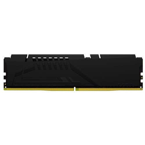 DDR5 16 GB 5600 Mhz. FURY BEAST KINGSTON - Imagen 3