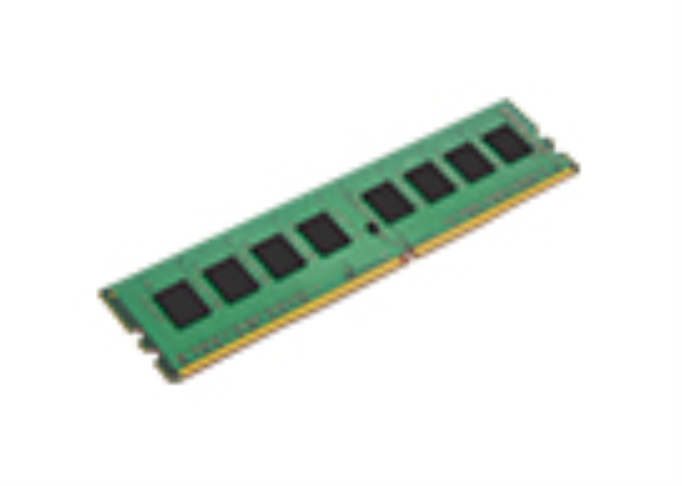 Memoria KINGSTON DIMM DDR4 8GB 3200MHZ CL22 VALUE