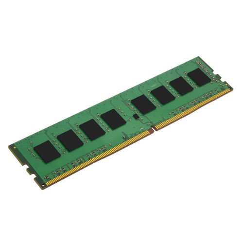 KINGSTON DIMM DDR4 32GB 3200MHZ CL22 - Imagen 3