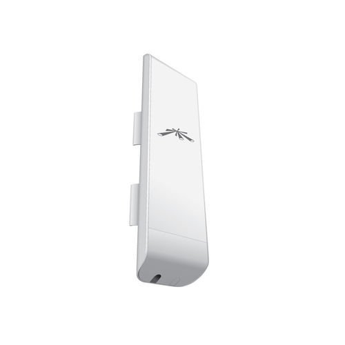 Ubiquiti NanoStation M NSM2 2.4GHz 11dBi - Imagen 2