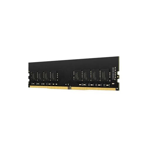 LEXAR DIMM DDR4 8GB 3200MHZ CL22 - Imagen 2