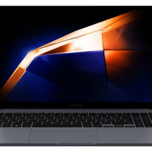 SAMSUNG GALAXY BOOK4 NP754XGK-KG2ES