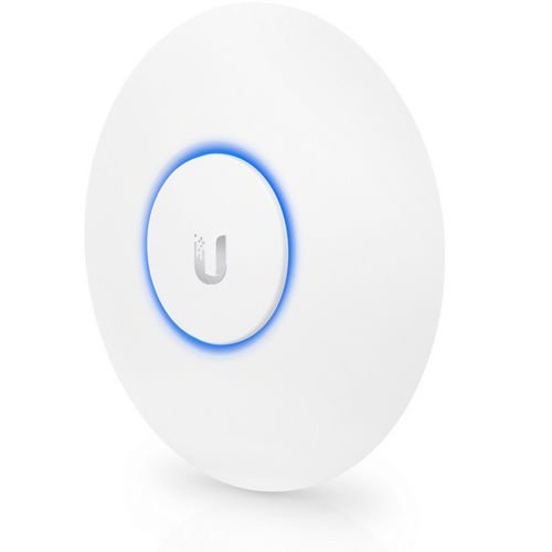 Ubiquiti UniFi UAP-AC-LR Dual Band PoE - Imagen 2
