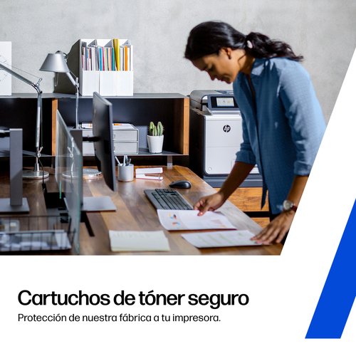 Toner HP CE285AD Nº85A PACK X2 Negro 3.200PAG - Imagen 4