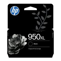 Tinta HP CN045AE Nº 950XL Negro - Imagen 2
