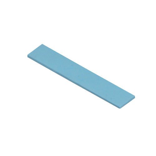 ALMOHADILLA PASTA TERMICA ARCTIC 120X20X1,5MM AZUL PACK DE 4 - Imagen 2